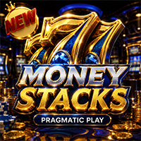 777 Money Stacks
