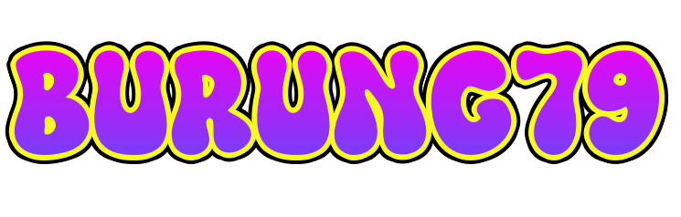 BURUNG79